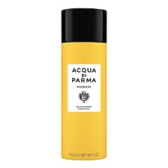 Barbiere - Gel da rasatura, ACQUA DI PARMA